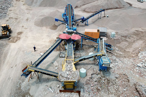 Ϻ첩װ豸ļƽѡ⣬Դʳ95%